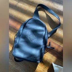 Nena & co sling bag